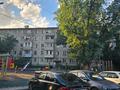 3-комнатная квартира · 62 м² · 4/5 этаж, Kungurskaya 10 — Шолохова за 38 млн ₸ в Алматы, Турксибский р-н — фото 19