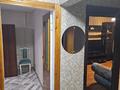 3-комнатная квартира · 62 м² · 4/5 этаж, Kungurskaya 10 — Шолохова за 38 млн ₸ в Алматы, Турксибский р-н — фото 2