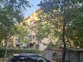 3-комнатная квартира · 62 м² · 4/5 этаж, Kungurskaya 10 — Шолохова за 38 млн ₸ в Алматы, Турксибский р-н — фото 23