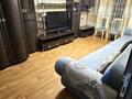 3-комнатная квартира · 62 м² · 4/5 этаж, Kungurskaya 10 — Шолохова за 38 млн ₸ в Алматы, Турксибский р-н — фото 3