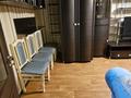 3-комнатная квартира · 62 м² · 4/5 этаж, Kungurskaya 10 — Шолохова за 38 млн ₸ в Алматы, Турксибский р-н — фото 4
