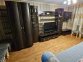 3-комнатная квартира · 62 м² · 4/5 этаж, Kungurskaya 10 — Шолохова за 38 млн ₸ в Алматы, Турксибский р-н — фото 6