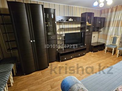 3-комнатная квартира · 62 м² · 4/5 этаж, Kungurskaya 10 — Шолохова за 37 млн ₸ в Алматы, Турксибский р-н