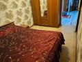 3-комнатная квартира · 62 м² · 4/5 этаж, Kungurskaya 10 — Шолохова за 38 млн ₸ в Алматы, Турксибский р-н — фото 7