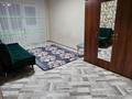 3-комнатная квартира · 62 м² · 4/5 этаж, Kungurskaya 10 — Шолохова за 38 млн ₸ в Алматы, Турксибский р-н — фото 9