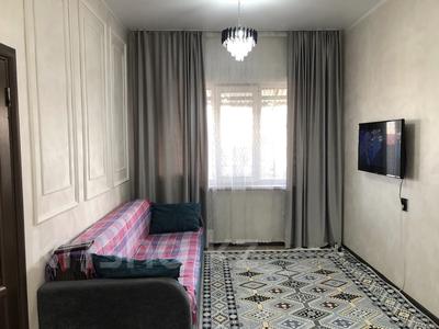 Отдельный дом · 4 комнаты · 120 м² · 4 сот., мкр Ожет, Сейтова 57 — Галиева за 55 млн 〒 в Алматы, Алатауский р-н