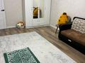 1-бөлмелі пәтер · 42.3 м² · 2/5 қабат, мкр. Алтын орда, тауелсиздик, бағасы: 20 млн ₸ в Актобе