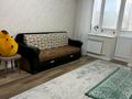 1-бөлмелі пәтер · 42.3 м² · 2/5 қабат, мкр. Алтын орда, тауелсиздик, бағасы: 20 млн ₸ в Актобе — фото 2