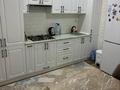 1-бөлмелі пәтер · 42.3 м² · 2/5 қабат, мкр. Алтын орда, тауелсиздик, бағасы: 20 млн ₸ в Актобе — фото 3
