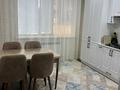 1-бөлмелі пәтер · 42.3 м² · 2/5 қабат, мкр. Алтын орда, тауелсиздик, бағасы: 20 млн ₸ в Актобе — фото 4
