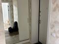 1-бөлмелі пәтер · 42.3 м² · 2/5 қабат, мкр. Алтын орда, тауелсиздик, бағасы: 20 млн ₸ в Актобе — фото 6