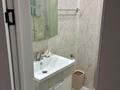 1-бөлмелі пәтер · 42.3 м² · 2/5 қабат, мкр. Алтын орда, тауелсиздик, бағасы: 20 млн ₸ в Актобе — фото 7