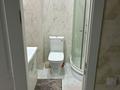 1-бөлмелі пәтер · 42.3 м² · 2/5 қабат, мкр. Алтын орда, тауелсиздик, бағасы: 20 млн ₸ в Актобе — фото 8