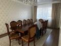 Отдельный дом · 8 комнат · 240 м² · 10 сот., Саяжан-2 4 за 100 млн ₸ в Актобе — фото 12