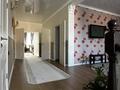 Отдельный дом · 8 комнат · 240 м² · 10 сот., Саяжан-2 4 за 100 млн ₸ в Актобе — фото 14