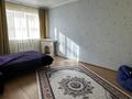 Отдельный дом · 8 комнат · 240 м² · 10 сот., Саяжан-2 4 за 100 млн ₸ в Актобе — фото 17
