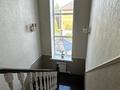 Отдельный дом · 8 комнат · 240 м² · 10 сот., Саяжан-2 4 за 100 млн ₸ в Актобе — фото 19