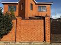 Отдельный дом · 8 комнат · 240 м² · 10 сот., Саяжан-2 4 за 100 млн ₸ в Актобе — фото 2