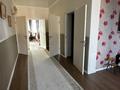 Отдельный дом · 8 комнат · 240 м² · 10 сот., Саяжан-2 4 за 100 млн ₸ в Актобе — фото 20