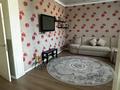 Отдельный дом · 8 комнат · 240 м² · 10 сот., Саяжан-2 4 за 100 млн ₸ в Актобе — фото 21