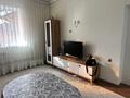 Отдельный дом · 8 комнат · 240 м² · 10 сот., Саяжан-2 4 за 100 млн ₸ в Актобе — фото 24