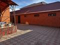 Отдельный дом · 8 комнат · 240 м² · 10 сот., Саяжан-2 4 за 100 млн ₸ в Актобе — фото 3
