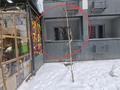 1-бөлмелі пәтер · 28 м² · 1/12 қабат, мкр Алгабас, Омарова — Омарова рыскулова, бағасы: 19.5 млн ₸ в Алматы, Алатауский р-н