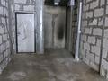 1-бөлмелі пәтер · 28 м² · 1/12 қабат, мкр Алгабас, Омарова — Омарова рыскулова, бағасы: 19.5 млн ₸ в Алматы, Алатауский р-н — фото 3
