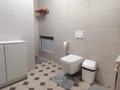 Отдельный дом · 4 комнаты · 260 м² · 9 сот., Байтасова 33 — Угол Луганского за 2.2 млн 〒 в Алматы, Медеуский р-н — фото 5