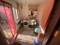 Саяжай · 3 бөлме · 60 м² · 4 жүзд., Жилгородок ш/а. 7 — Чернышевского 44, бағасы: 6 млн ₸ в Актобе, мкр Жилгородок
