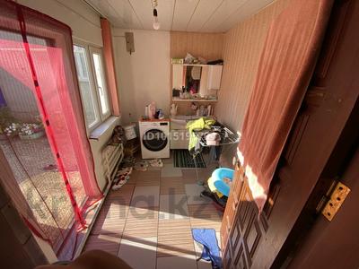 Дача · 3 комнаты · 60 м² · 4 сот., мкр Жилгородок 7 — Чернышевского 44 за 6 млн ₸ в Актобе