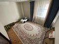 Саяжай · 3 бөлме · 60 м² · 4 жүзд., Жилгородок ш/а. 7 — Чернышевского 44, бағасы: 6 млн ₸ в Актобе, мкр Жилгородок — фото 4
