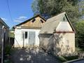 Саяжай · 3 бөлме · 60 м² · 4 жүзд., Жилгородок ш/а. 7 — Чернышевского 44, бағасы: 6 млн ₸ в Актобе, мкр Жилгородок — фото 6