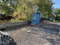 Саяжай · 3 бөлме · 60 м² · 4 жүзд., Жилгородок ш/а. 7 — Чернышевского 44, бағасы: 6 млн ₸ в Актобе, мкр Жилгородок — фото 8