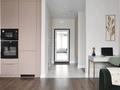 1-бөлмелі пәтер · 48 м² · 8 қабат, Туран 41/1, бағасы: 12 000 ₸ в Астане, Есильский р-н — фото 16