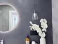 1-бөлмелі пәтер · 48 м² · 8 қабат, Туран 41/1, бағасы: 12 000 ₸ в Астане, Есильский р-н — фото 17