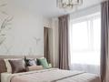 1-бөлмелі пәтер · 48 м² · 8 қабат, Туран 41/1, бағасы: 12 000 ₸ в Астане, Есильский р-н — фото 2