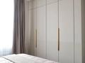 1-бөлмелі пәтер · 48 м² · 8 қабат, Туран 41/1, бағасы: 12 000 ₸ в Астане, Есильский р-н — фото 5