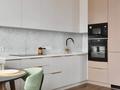 1-бөлмелі пәтер · 48 м² · 8 қабат, Туран 41/1, бағасы: 12 000 ₸ в Астане, Есильский р-н — фото 8