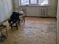 1-комнатная квартира · 31 м² · 1/4 этаж, мкр №2 51 за 21.2 млн ₸ в Алматы, Ауэзовский р-н