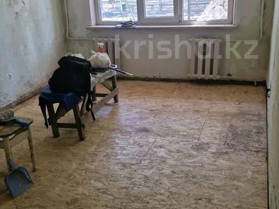 1-комнатная квартира · 31 м² · 1/4 этаж, мкр №2 51 за 21.2 млн ₸ в Алматы, Ауэзовский р-н