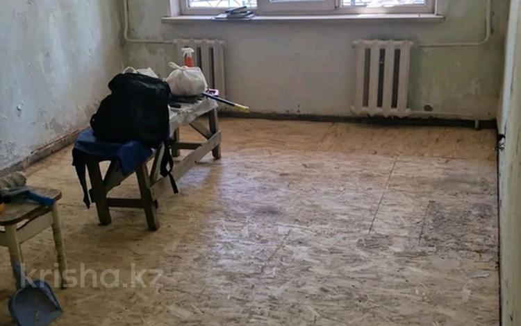 1-комнатная квартира · 31 м² · 1/4 этаж, мкр №2 51 за 21.2 млн ₸ в Алматы, Ауэзовский р-н — фото 2