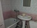 1-комнатная квартира · 31 м² · 1/4 этаж, мкр №2 51 за 21.2 млн ₸ в Алматы, Ауэзовский р-н — фото 4
