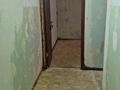1-комнатная квартира · 31 м² · 1/4 этаж, мкр №2 51 за 21.2 млн ₸ в Алматы, Ауэзовский р-н — фото 6