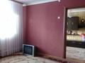 Отдельный дом • 3 комнаты • 61 м² • 15 сот., Береговая 132 за 14 млн 〒 в Павлодарском