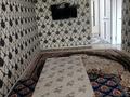 3-комнатная квартира · 54.4 м² · 5/5 этаж, Ал- Фараби 84 — 1 школа, спорт школа за 100 000 ₸ в Кентау