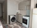 3-комнатная квартира · 54.4 м² · 5/5 этаж, Ал- Фараби 84 — 1 школа, спорт школа за 100 000 ₸ в Кентау — фото 11