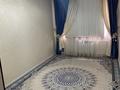 3-комнатная квартира · 54.4 м² · 5/5 этаж, Ал- Фараби 84 — 1 школа, спорт школа за 100 000 ₸ в Кентау — фото 13