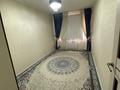 3-комнатная квартира · 54.4 м² · 5/5 этаж, Ал- Фараби 84 — 1 школа, спорт школа за 100 000 ₸ в Кентау — фото 14