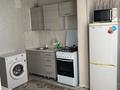3-комнатная квартира · 54.4 м² · 5/5 этаж, Ал- Фараби 84 — 1 школа, спорт школа за 100 000 ₸ в Кентау — фото 16